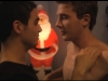 Yuletide_Gay (103)